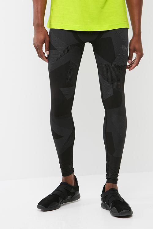 EvoKNIT tights
