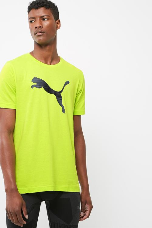 Rebel tee