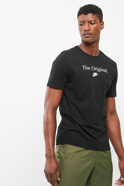 Original tee
