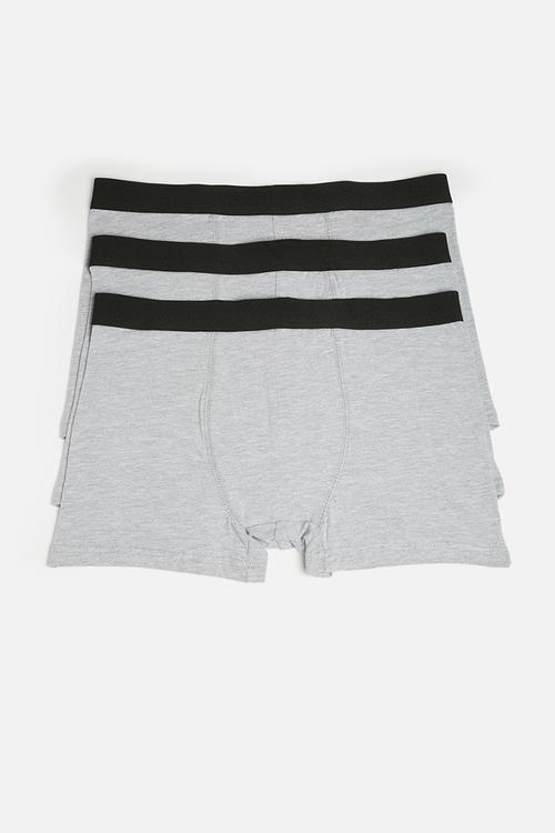 3pk Boxers