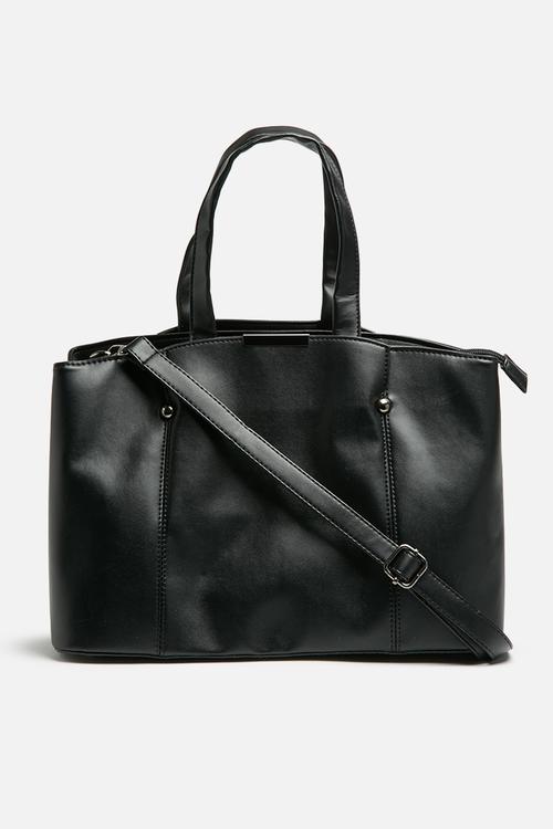 Lady bag
