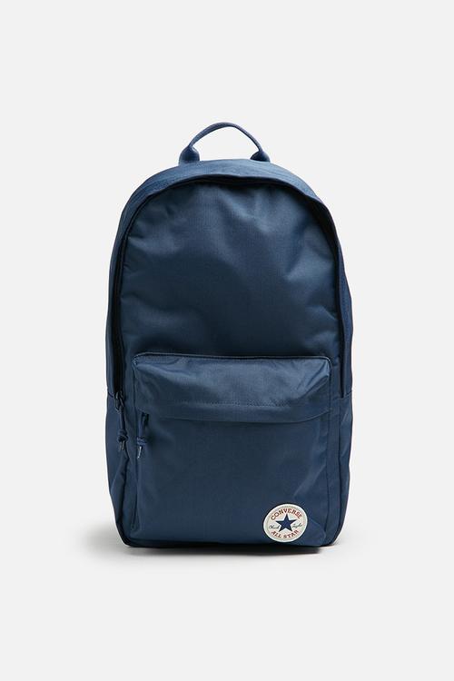 Edc backpack