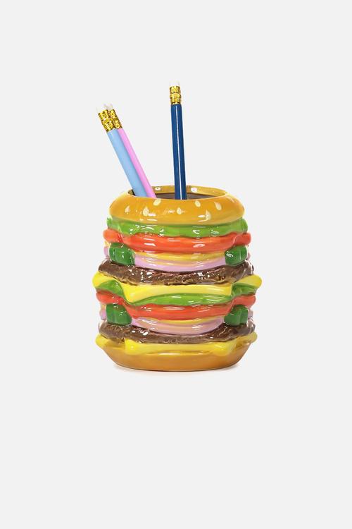 Pen holder