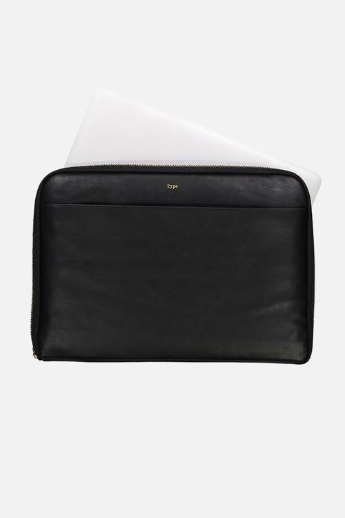 Buffalo 15 inch laptop cover