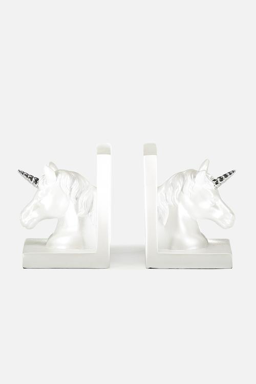 Bookends