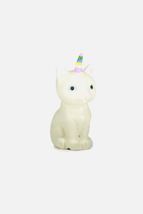 Resin sharpener