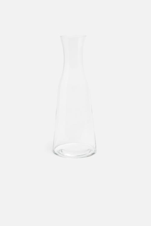 Atelier carafe
