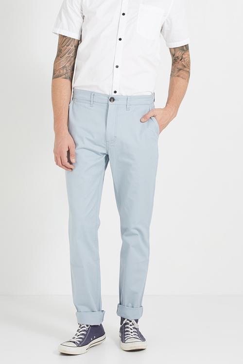 Knox chino pants