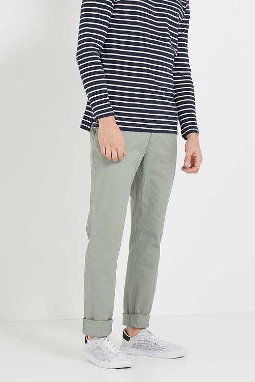 Knox chino pants