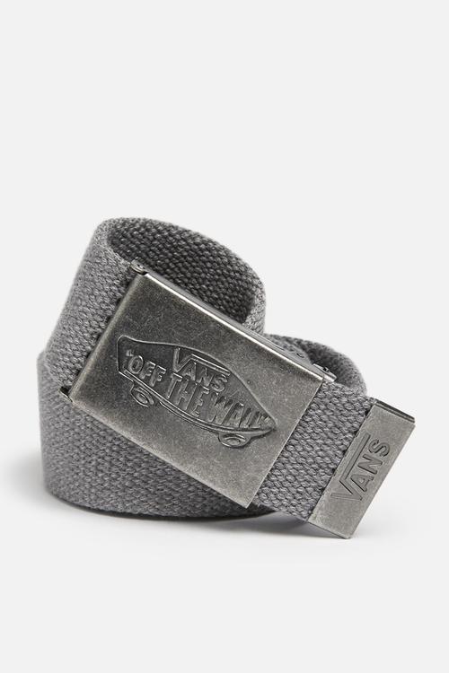 Conductor II web belt