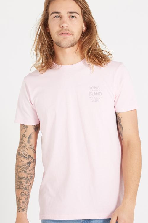 Tbar tee