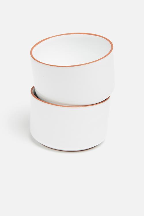 Elemental tapas bowls set of 2
