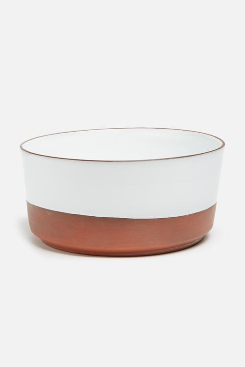 Elemental salad bowl