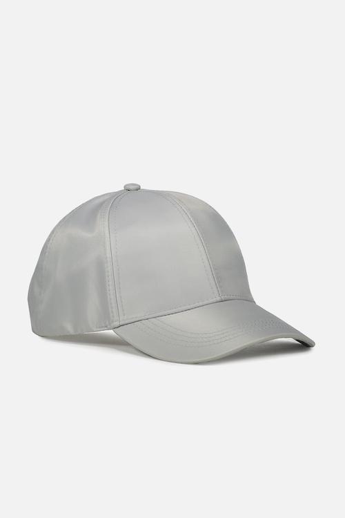 Nancy cap