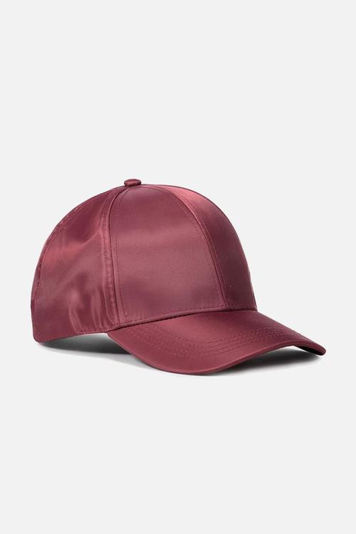 Nancy cap