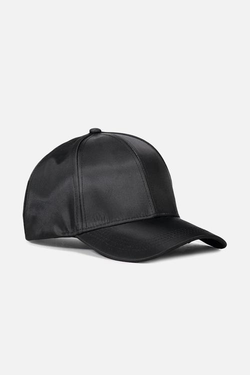 Nancy cap