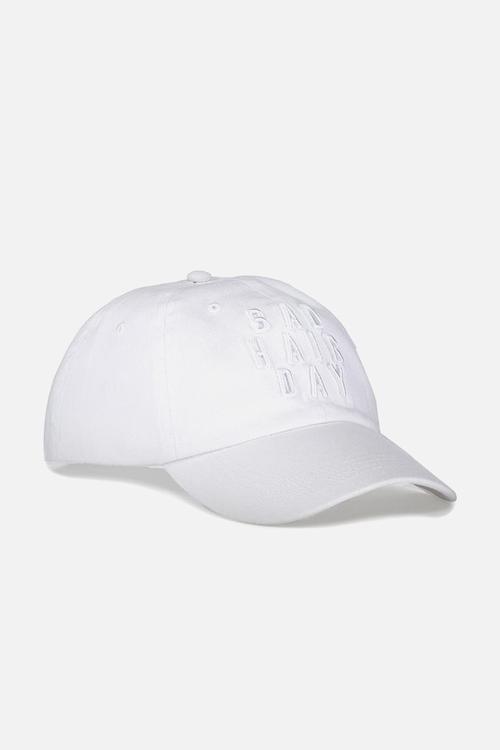Nancy cap