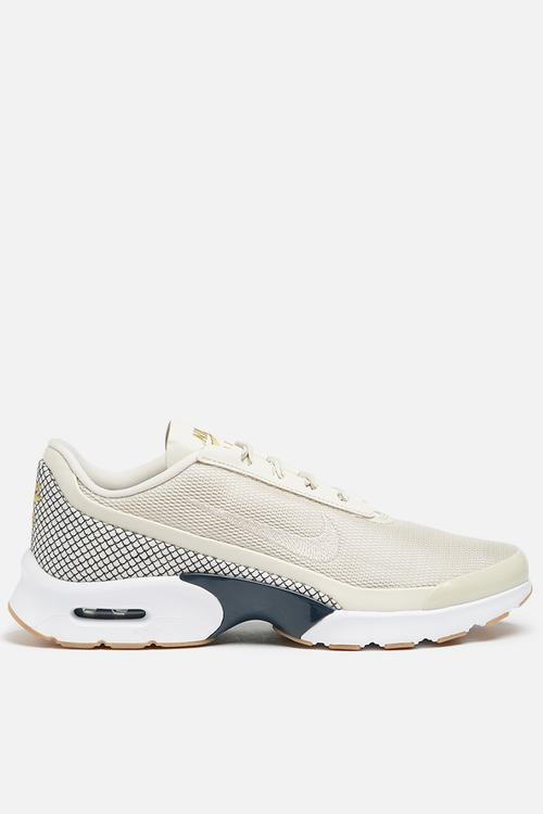 Air Max Jewell SI