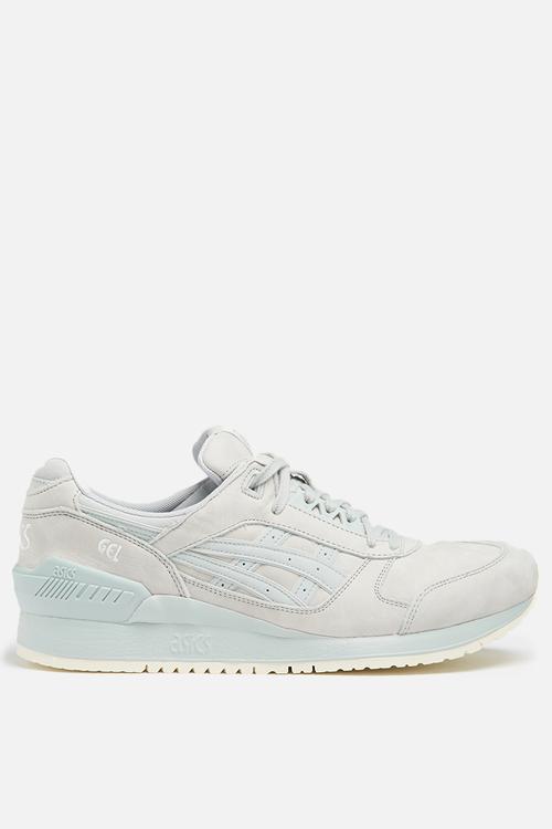 Gel-Respector
