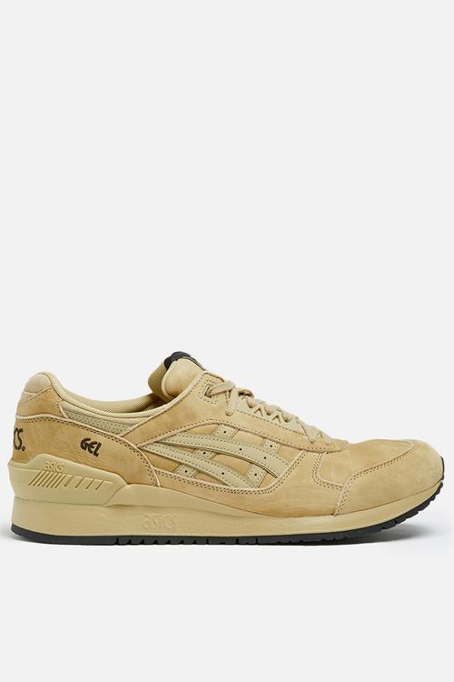 Gel-Respector