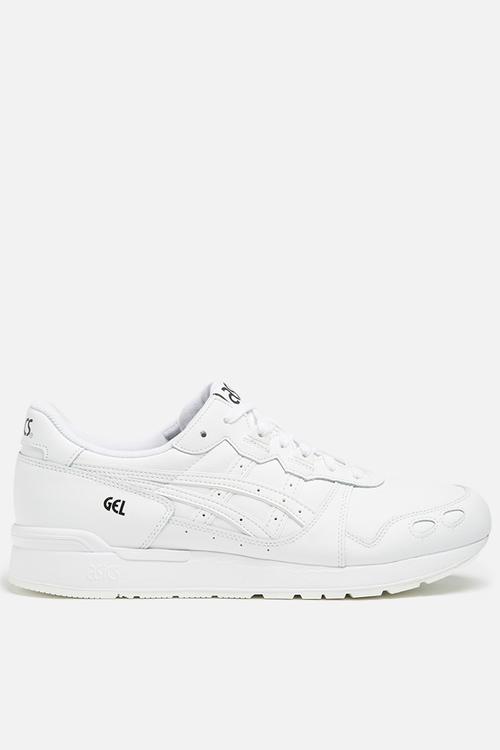 Gel-Lyte