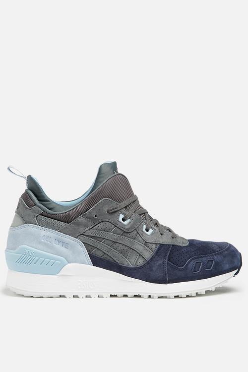 Gel-Lyte MT