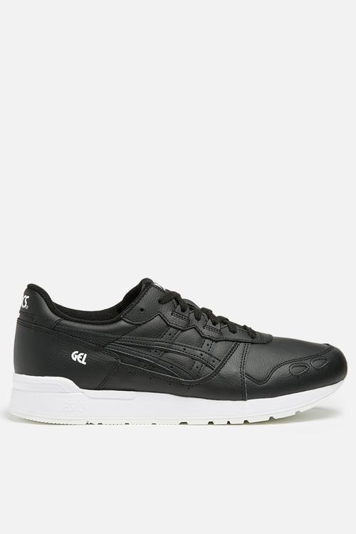 Gel-Lyte