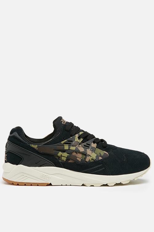 Gel-Kayano