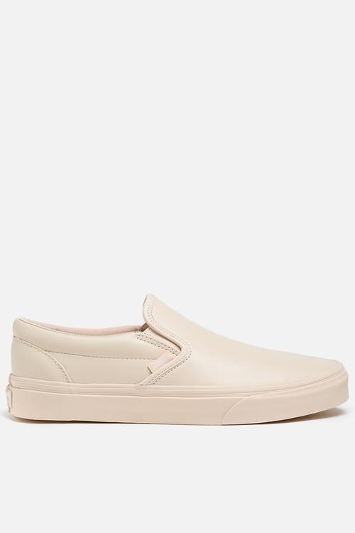 Slip On
