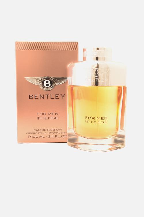 Bentley Intense Edp - 100ml (Parallel Import)