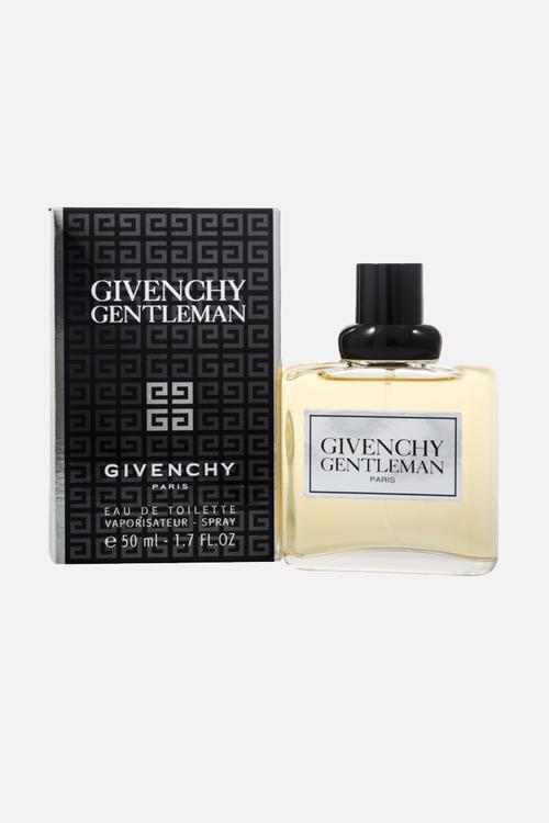 Givenchy Gents Edt 50ml Spray (Parallel Import)