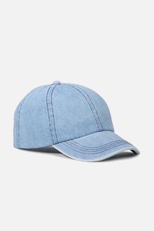Nancy cap