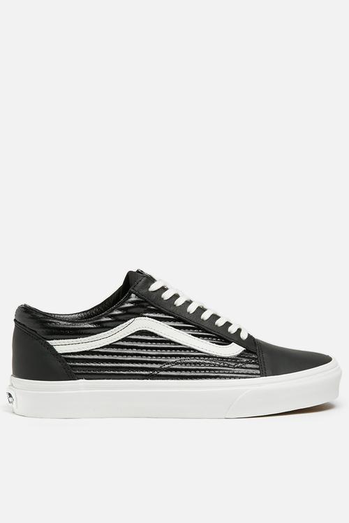 Old Skool