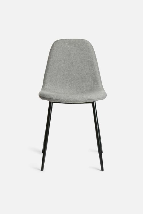 Vera dining chair