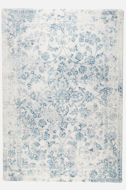 Shona rug