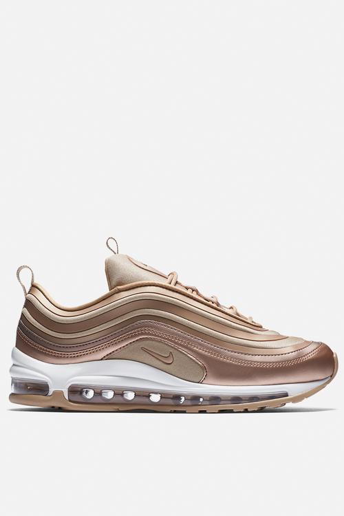 Air Max 97 Ultra '17