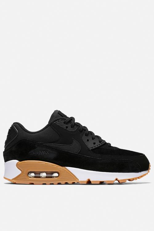 Air Max 90 SE