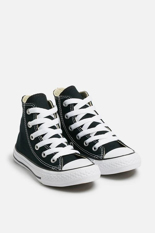 Kids all star hi