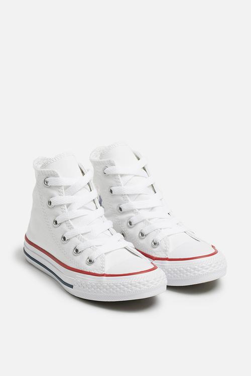 Kids all star hi