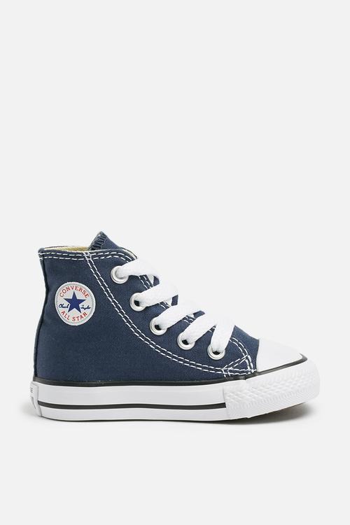 Infant all star hi
