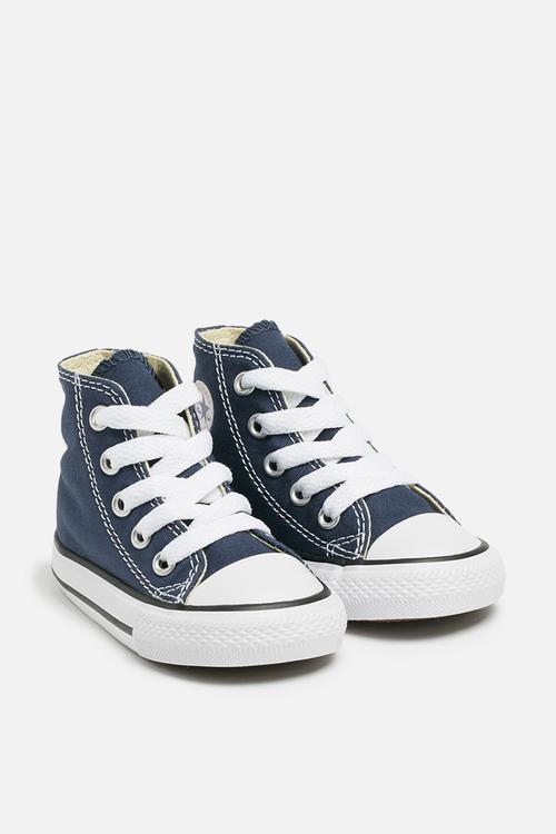 Infant all star hi