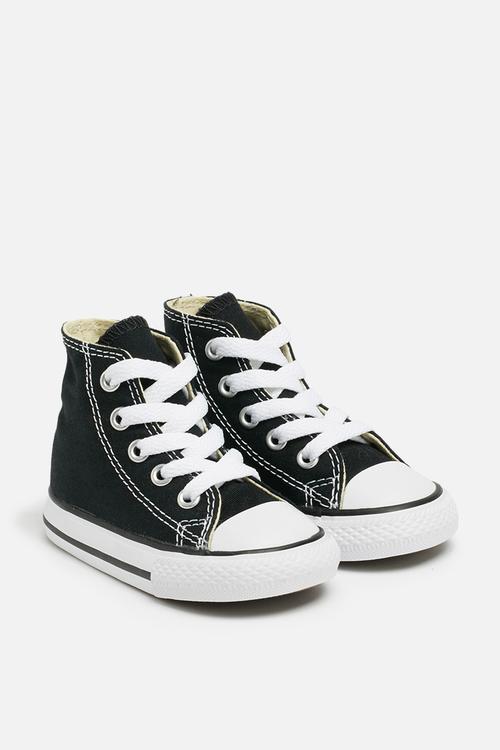 Infant all star hi