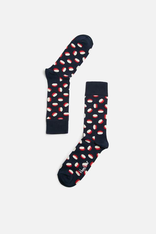 Pills socks