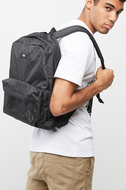 Old skool II backpack
