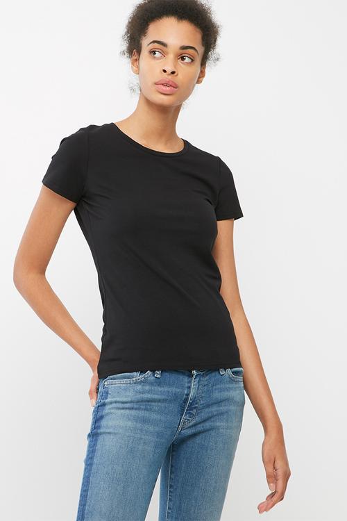 Super tee