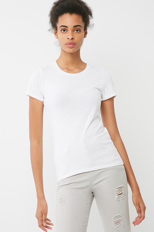 Super tee