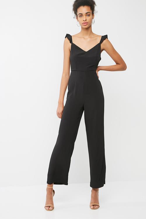 Mona jumpsuit