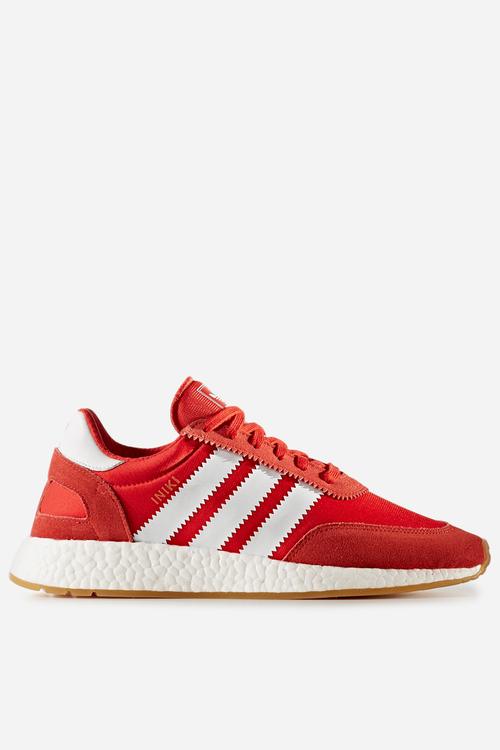 Iniki Runner