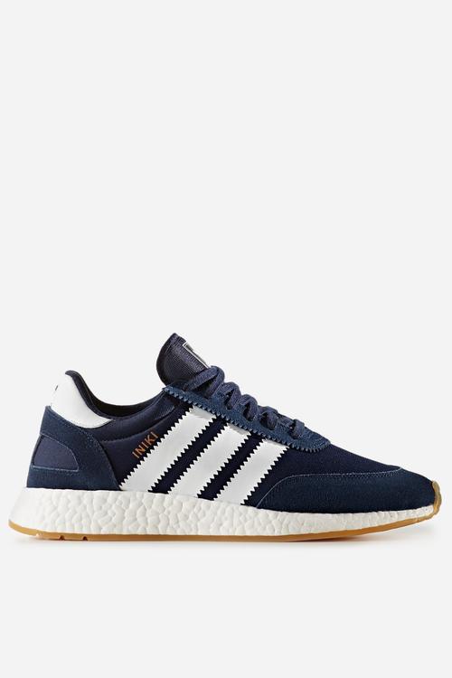 Iniki Runner