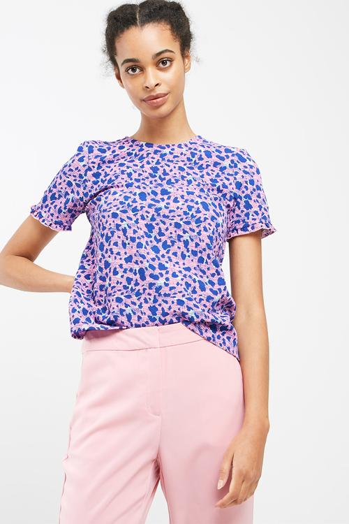 Bali top